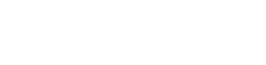 Informatica