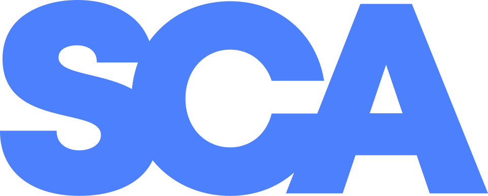 SCA